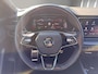 Skoda Octavia Combi 1.4 TSI RS iV PHEV Business | Pano | Head-Up | Led | Stuur verw. | Parksensoren |