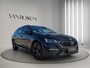 Skoda Octavia Combi 1.4 TSI RS iV PHEV Business | Pano | Head-Up | Led | Stuur verw. | Parksensoren |