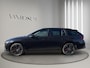 Skoda Octavia Combi 1.4 TSI RS iV PHEV Business | Pano | Head-Up | Led | Stuur verw. | Parksensoren |