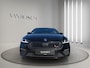 Skoda Octavia Combi 1.4 TSI RS iV PHEV Business | Pano | Head-Up | Led | Stuur verw. | Parksensoren |
