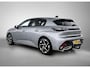 Peugeot 308 Allure Pack Business 130pk | Lage kilometerstand | Navigatie | Rondomzicht camera | Adaptieve Cruise Control | Climate Control | Parkeersensoren v+a | Keyless | Dodehoeksensor | Led koplampen | Draadloze Apple Carplay / Android Auto |  Digitaal instrumentenpaneel | Donker getint glas | Trekhaak | 17" lichtmetalen velgen |