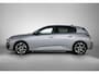 Peugeot 308 Allure Pack Business 130pk | Lage kilometerstand | Navigatie | Rondomzicht camera | Adaptieve Cruise Control | Climate Control | Parkeersensoren v+a | Keyless | Dodehoeksensor | Led koplampen | Draadloze Apple Carplay / Android Auto |  Digitaal instrumentenpaneel | Donker getint glas | Trekhaak | 17" lichtmetalen velgen |