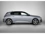 Peugeot 308 Allure Pack Business 130pk | Lage kilometerstand | Navigatie | Rondomzicht camera | Adaptieve Cruise Control | Climate Control | Parkeersensoren v+a | Keyless | Dodehoeksensor | Led koplampen | Draadloze Apple Carplay / Android Auto |  Digitaal instrumentenpaneel | Donker getint glas | Trekhaak | 17" lichtmetalen velgen |
