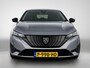 Peugeot 308 Allure Pack Business 130pk | Lage kilometerstand | Navigatie | Rondomzicht camera | Adaptieve Cruise Control | Climate Control | Parkeersensoren v+a | Keyless | Dodehoeksensor | Led koplampen | Draadloze Apple Carplay / Android Auto |  Digitaal instrumentenpaneel | Donker getint glas | Trekhaak | 17" lichtmetalen velgen |