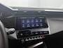Peugeot 308 Allure Pack Business 130pk | Lage kilometerstand | Navigatie | Rondomzicht camera | Adaptieve Cruise Control | Climate Control | Parkeersensoren v+a | Keyless | Dodehoeksensor | Led koplampen | Draadloze Apple Carplay / Android Auto |  Digitaal instrumentenpaneel | Donker getint glas | Trekhaak | 17" lichtmetalen velgen |