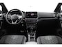 Volkswagen T-Cross 1.5 TSI R-Line Edition | Parkeercamera | Stoelverwarming | Climate Control
