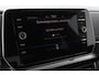 Volkswagen T-Cross 1.5 TSI R-Line Edition | Parkeercamera | Stoelverwarming | Climate Control