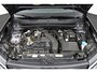Volkswagen T-Cross 1.5 TSI R-Line Edition | Parkeercamera | Stoelverwarming | Climate Control