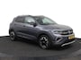 Volkswagen T-Cross 1.5 TSI R-Line Edition | Parkeercamera | Stoelverwarming | Climate Control