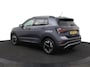 Volkswagen T-Cross 1.5 TSI R-Line Edition | Parkeercamera | Stoelverwarming | Climate Control