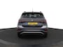 Volkswagen T-Cross 1.5 TSI R-Line Edition | Parkeercamera | Stoelverwarming | Climate Control