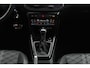 Volkswagen T-Cross 1.5 TSI R-Line Edition | Parkeercamera | Stoelverwarming | Climate Control