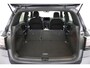 Volkswagen T-Cross 1.5 TSI R-Line Edition | Parkeercamera | Stoelverwarming | Climate Control