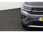 Volkswagen T-Cross 1.5 TSI R-Line Edition | Parkeercamera | Stoelverwarming | Climate Control