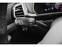 Volkswagen T-Cross 1.5 TSI R-Line Edition | Parkeercamera | Stoelverwarming | Climate Control