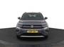 Volkswagen T-Cross 1.5 TSI R-Line Edition | Parkeercamera | Stoelverwarming | Climate Control