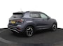 Volkswagen T-Cross 1.5 TSI R-Line Edition | Parkeercamera | Stoelverwarming | Climate Control