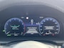 Toyota Yaris Cross 1.5 Hybrid 130 Launch Edition Automaat | Matrix | Pano | 360 Cam
