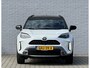 Toyota Yaris Cross 1.5 Hybrid 130 Launch Edition Automaat | Matrix | Pano | 360 Cam