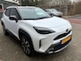 Toyota Yaris Cross 1.5 Hybrid 130 Launch Edition Automaat | Matrix | Pano | 360 Cam