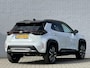 Toyota Yaris Cross 1.5 Hybrid 130 Launch Edition Automaat | Matrix | Pano | 360 Cam