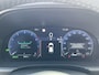 Toyota Yaris Cross 1.5 Hybrid 130 Launch Edition Automaat | Matrix | Pano | 360 Cam