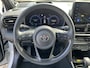 Toyota Yaris Cross 1.5 Hybrid 130 Launch Edition Automaat | Matrix | Pano | 360 Cam