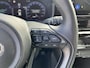 Toyota Yaris Cross 1.5 Hybrid 130 Launch Edition Automaat | Matrix | Pano | 360 Cam