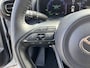 Toyota Yaris Cross 1.5 Hybrid 130 Launch Edition Automaat | Matrix | Pano | 360 Cam