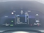 Toyota Yaris Cross 1.5 Hybrid 130 Launch Edition Automaat | Matrix | Pano | 360 Cam