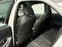 Toyota Yaris Cross 1.5 Hybrid 130 Launch Edition Automaat | Matrix | Pano | 360 Cam