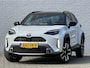 Toyota Yaris Cross 1.5 Hybrid 130 Launch Edition Automaat | Matrix | Pano | 360 Cam
