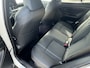 Toyota Yaris Cross 1.5 Hybrid 130 Launch Edition Automaat | Matrix | Pano | 360 Cam