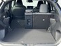 Toyota Yaris Cross 1.5 Hybrid 130 Launch Edition Automaat | Matrix | Pano | 360 Cam