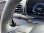 Toyota Yaris Cross 1.5 Hybrid 130 Launch Edition Automaat | Matrix | Pano | 360 Cam