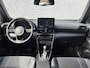Toyota Yaris Cross 1.5 Hybrid 130 Launch Edition Automaat | Matrix | Pano | 360 Cam