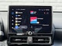 Toyota Yaris Cross 1.5 Hybrid 130 Launch Edition Automaat | Matrix | Pano | 360 Cam