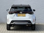 Toyota Yaris Cross 1.5 Hybrid 130 Launch Edition Automaat | Matrix | Pano | 360 Cam