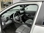 Toyota Yaris Cross 1.5 Hybrid 130 Launch Edition Automaat | Matrix | Pano | 360 Cam