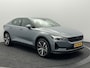 Polestar 2 Standard Range Single Motor 63kWh | SoH 93,8% | Elektr. Stoelen + Memory | Camera | Stoelverwarming