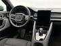 Polestar 2 Standard Range Single Motor 63kWh | SoH 93,8% | Elektr. Stoelen + Memory | Camera | Stoelverwarming