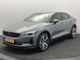 Polestar 2 Standard Range Single Motor 63kWh | SoH 93,8% | Elektr. Stoelen + Memory | Camera | Stoelverwarming