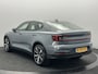 Polestar 2 Standard Range Single Motor 63kWh | SoH 93,8% | Elektr. Stoelen + Memory | Camera | Stoelverwarming