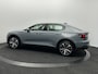 Polestar 2 Standard Range Single Motor 63kWh | SoH 93,8% | Elektr. Stoelen + Memory | Camera | Stoelverwarming