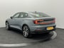 Polestar 2 Standard Range Single Motor 63kWh | SoH 93,8% | Elektr. Stoelen + Memory | Camera | Stoelverwarming
