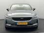 Polestar 2 Standard Range Single Motor 63kWh | SoH 93,8% | Elektr. Stoelen + Memory | Camera | Stoelverwarming