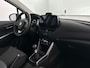 Suzuki S-Cross 1.4 Select Smart Hybrid | Voorraad | €1.500,- actiekorting!