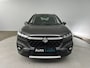 Suzuki S-Cross 1.4 Select Smart Hybrid | Voorraad | €1.500,- actiekorting!