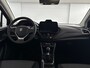 Suzuki S-Cross 1.4 Select Smart Hybrid | Voorraad | €1.500,- actiekorting!