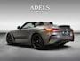 BMW Z4 Roadster M40i High Executive Edition Matte Frozen HUD Harman Kardon Shadowline Dealer Onderhouden